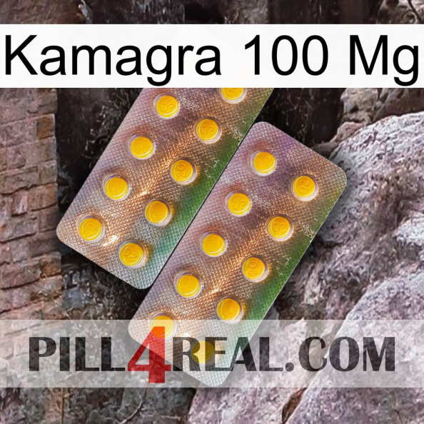 Kamagra 100 Mg new10